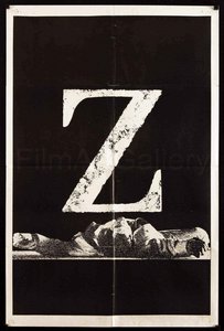 Z-Vintage-Movie-Poster-Original_88b6ef8d_5000x