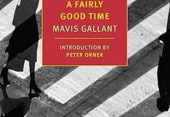 afairlygoodtime