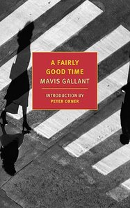 afairlygoodtime