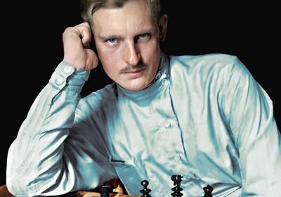 alekhine-web
