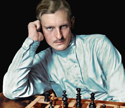 alekhine-web