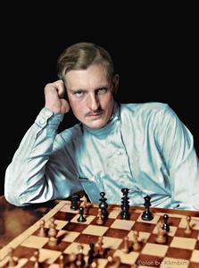 alekhine-web