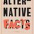 alternativefacts