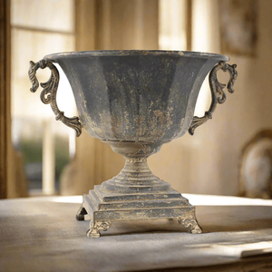 antique_decorative_urn_distressed_metal_historical_charm_timeless_elegance_interior_design_rustic_iron_artifact_1800x1800