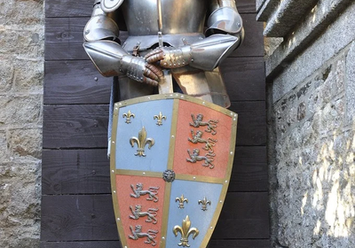 armor-history-coat-of-arms-places-monuments-cb9de6-1024