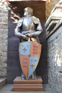 armor-history-coat-of-arms-places-monuments-cb9de6-1024
