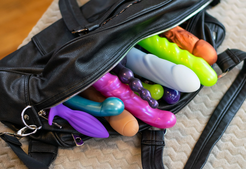 bag-of-dildos-by-epiphora