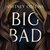 bigbadcover