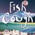 buchner_fish_cough