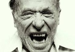 bukowski