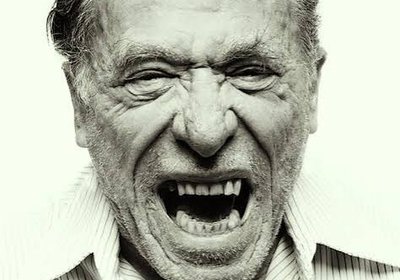bukowski
