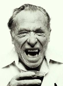 bukowski
