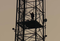 celltower-3