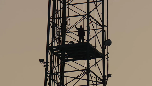 celltower-3