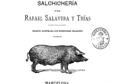 cerdo book pic