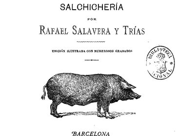 cerdo book pic