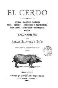 cerdo book pic