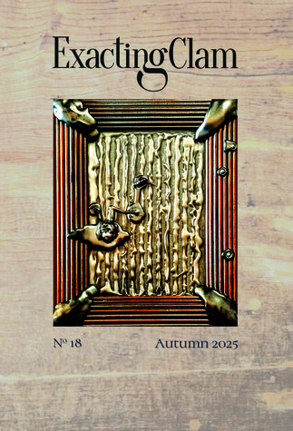clam_18_front_cover