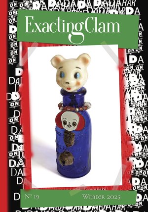 clam_19_front_cover