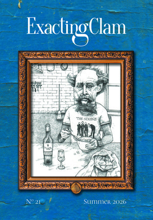 clam_21_front_cover_85