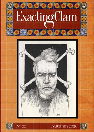 clam_22_front_cover
