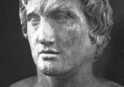 cleitus