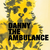dannytheambulance