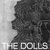 dolls cover.jpg