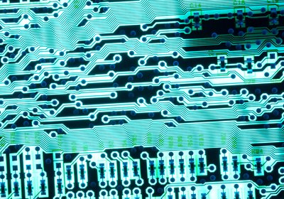 electronic_cyan