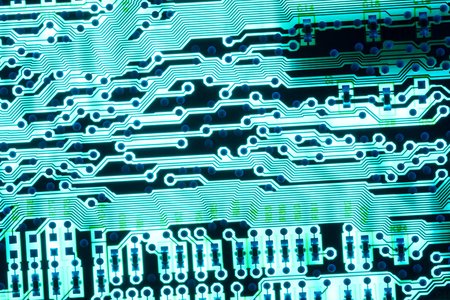 electronic_cyan
