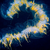 giant-siphonophore-pw17-020-3.webp