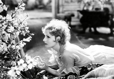 greta-garbo-in-camille-1936--album