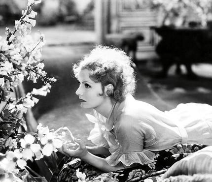 greta-garbo-in-camille-1936--album