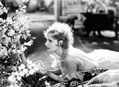 greta-garbo-in-camille-1936--album