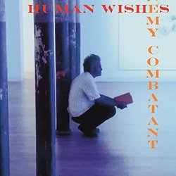 humanwishescover