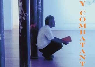 humanwishescover