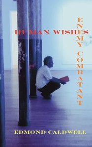 humanwishescover