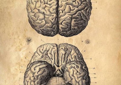 il_1588xN.2348490279_ffnh