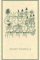 Another Green World book cover