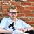 jake_goldsmith