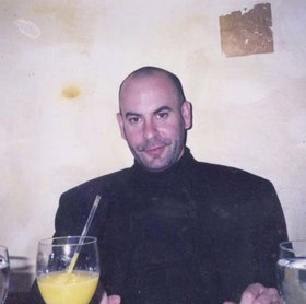 joseph_d_reich