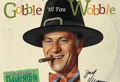 klugman