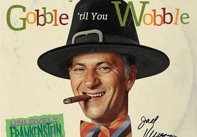 klugman