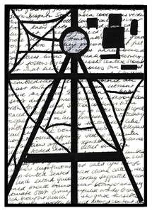 laura_davis_snowe_in_the_park