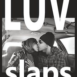 luvslaps