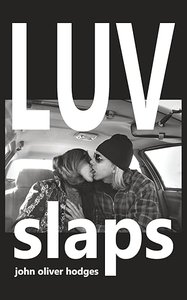 luvslaps
