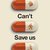 magiccantsaveus