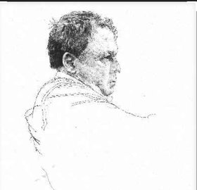 michael_hampton