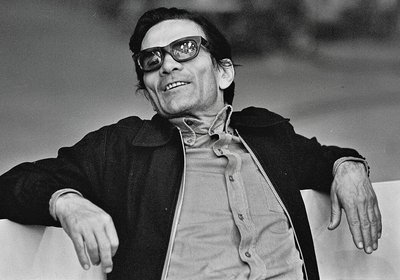 pasolini-al-MAXXI-FOTO-1