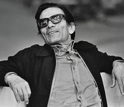 pasolini-al-MAXXI-FOTO-1